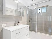 Spacious, Stylish & Superbly Located Villa Spacious, Stylish & Superbly Located Villa