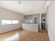 Spacious & Stylish Three Level Home