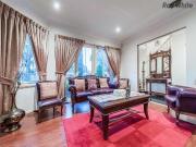 Spacious & Stylish Townhouse in the Heart of Preston