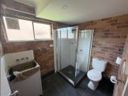 Spacious & Stylish Townhouse Living Close to Grafton CBD