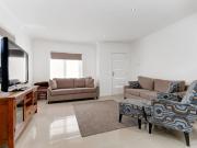 Spacious & Stylish Townhouse with Self Contained Studio!