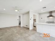Spacious & Stylish Two Storey Home in a Prime Ellenbrook...