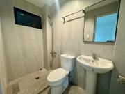 100sqm Lot | 240sqm Floor Area – West Fairview, Quezon...