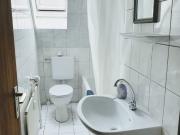 Spacious suite Dortmund, Dortmund Amsterdam Apartments...