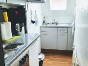Spacious suite Dortmund, Dortmund Amsterdam Apartments...