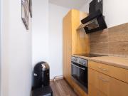 Spacious suite in Ratingen, Ratingen Amsterdam...