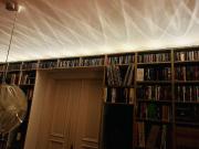 Spacious & Sun Filled 2 Storey Apartment in Berlin...