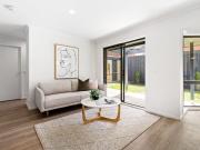 Spacious & Sun Soaked