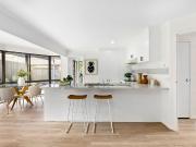 Spacious & Sun Soaked