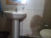 Spacious, sunny 1 bedroom cottage in Discovery