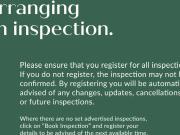 Spacious Sunny Living!