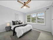 Spacious, Sunny & Ready to Entertain – FOUND it