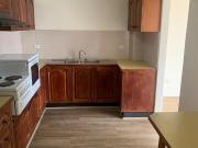 Spacious & Sunny Top Floor 2 Bedroom Unit with Stunning...