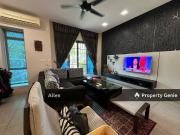 Spacious Superlink Terrace in East Ledang – 4+1...