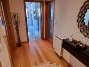 Spacious T2 Apartment in Rua de Bustes, Vila Nova de...