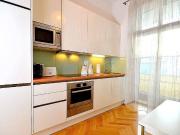 Spacious, tastefully furnished apartment in 1030 Vienna,...