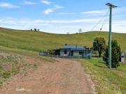 Spacious Tea Tree Lifestyle Property with Endless Potential