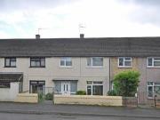 Spacious Terrace, Tone Road, 3 Bedroom Terraced