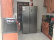 Spacious and Clean Three 3 Bedroom with Garage in Kuil...
