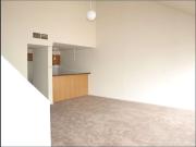 Spacious Three Bedders!