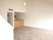 “Spacious Three Bedders!”