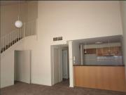 Spacious Three Bedders!