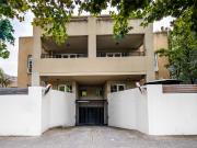 Spacious Three Bedroom Apartment