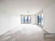 Spacious Three Bedroom Apartment Discounted Rent While...