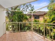 Spacious Three Bedroom Apartment in Boutique Block of Five