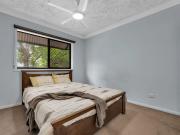 Spacious Three Bedroom Apartment in Boutique Complex...