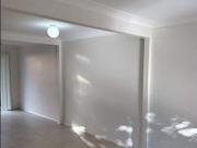 Spacious Three Bedroom Apartment in Prime Southside Location