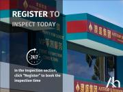 Spacious Three Bedroom Apartment in Trio Box Hill