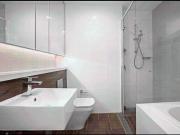 Spacious Three Bedroom Apartment Offering Comfort and...