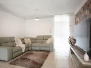 Spacious Three Bedroom Apartment, Prime Location