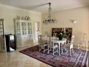 Spacious Three Bedroom Apartment with Private Garden &...