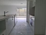 Spacious Three Bedroom Family Friendly Home Located in...