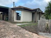 Spacious Three Bedroom Family Home in Convenient Location