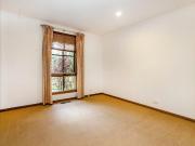 Spacious three bedroom home!