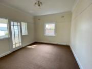 Spacious Three Bedroom Home in a Prime, Quiet Location