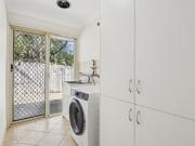 Spacious Three Bedroom Home in a Very Desirable Coastal...