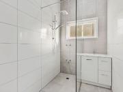 Spacious Three Bedroom Home Near The Parade!