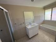 SPACIOUS THREE BEDROOM HOME PLUS STUDY