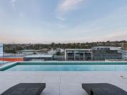 Spacious Three Bedroom Home with Enormous Terrace