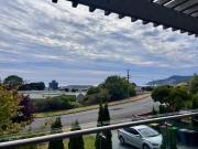 Spacious Three Bedroom Home With Stunning Ocean Views