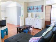 SPACIOUS THREE BEDROOM QUEENSLANDER IN PRIME ALDERLEY...