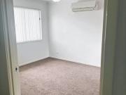 Spacious three bedroom townhouse