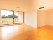 Spacious Three Bedroom Unit in the Heart of Kensington