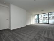 SPACIOUS THREE BEDROOMS