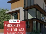 Spacious Three Storey House with High Ceilings for SALE...