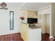 Spacious Toowong Apartment in Premier Complex with...